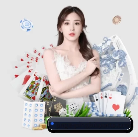 全球扩展 - 业务范围覆盖中国大陆、香港、台湾、东南亚、北美等地区。